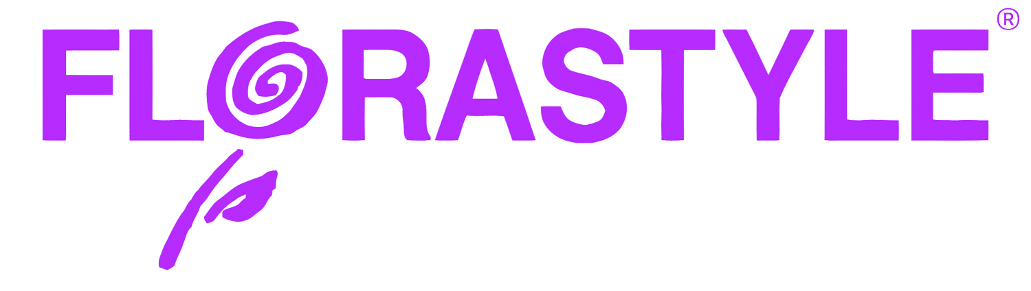 Logo 1500