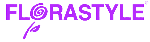 Logo 500