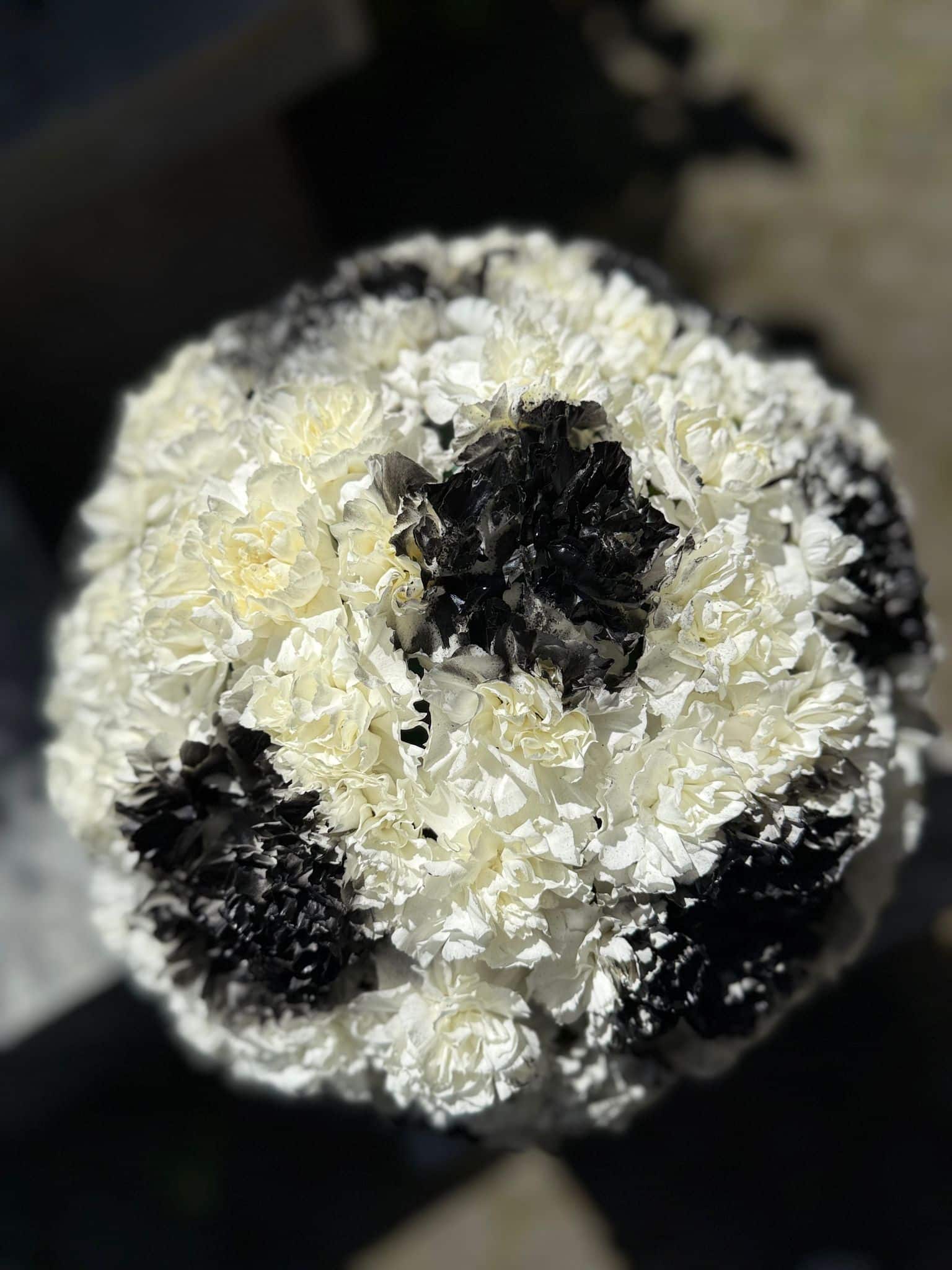 Florastyle Blumenstrauss24 Florastyle Blumenstrauss24