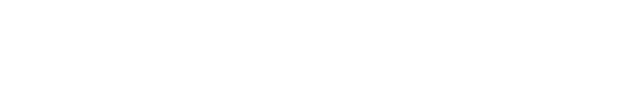 K&L Gates