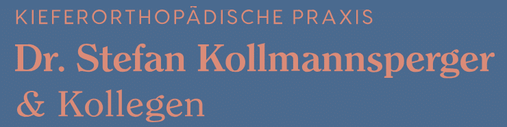 Kollmannsperger