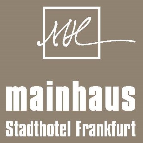 Mainhaus Stadthotel
