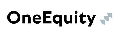 One Equity Partners