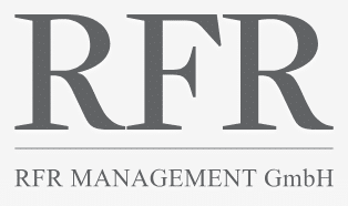 RFR