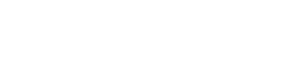 Rat für Formgebung