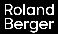 Roland Berger