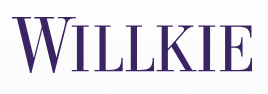 Willkie