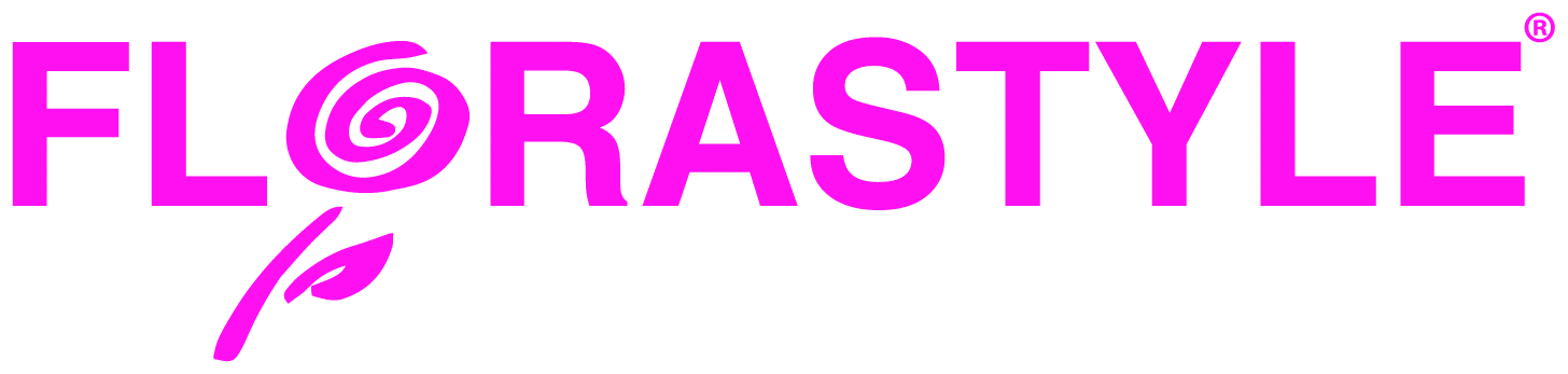 Logo-Florastyle